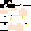 Texture for ミッキーマウス(海軍服)