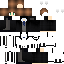 Texture for normal