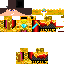 Texture for АПРРР