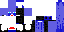 Texture for sad ender