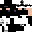 Texture for asdasdasda