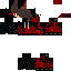 Texture for gabriel1