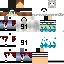 Texture for bda