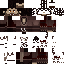 Texture for rrrr
