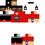 Texture for MikescanTV
