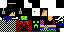 Texture for nan fak