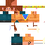 Texture for nnnnnnnn