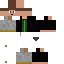 Texture for HUSSOOOOO