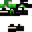 Texture for Sparcles5 Ninja