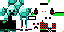 Texture for DoomHound