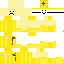 Texture for Fake glücklicher banana