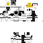 Texture for clone_pilot_phase_2_classic