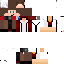 Texture for 3Dmitghost