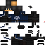 Texture for fc