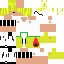 Texture for mark419