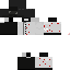 Texture for lsowelsolweosleoosdls