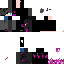 Texture for mr_ender