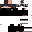 Texture for ZIonStormOFC