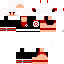 Texture for HyperBlack