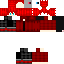Texture for flamekung by denkikung