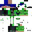 Texture for MegaVirtualGame