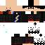 Texture for muder zeros