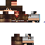 Texture for DerpyDirty