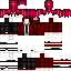 Texture for iiAlixp