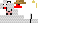 Texture for Dasd