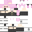 Texture for gothtes2