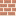Texture for Snowlax