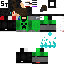 Texture for Android5244