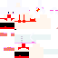 Texture for skin2