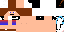 Texture for eese