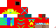 Texture for dobk