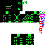 Texture for woooooo