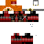 Texture for aight