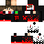 Texture for xxx@chess