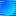 Texture for Lol what this is not even cobblestone