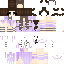 Texture for timeformal