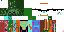 Texture for минт