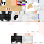 Texture for fdfsaD