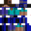 Texture for neh2 