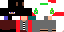 Texture for yasuoK4 