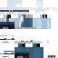 Texture for qwqe