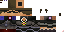 Texture for skydoesminecraft