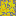 Texture for Armadilo lizard fossil