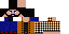 Texture for JorDerpinator