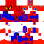 Texture for save new mega spider