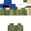 Texture for _ItzCookie_